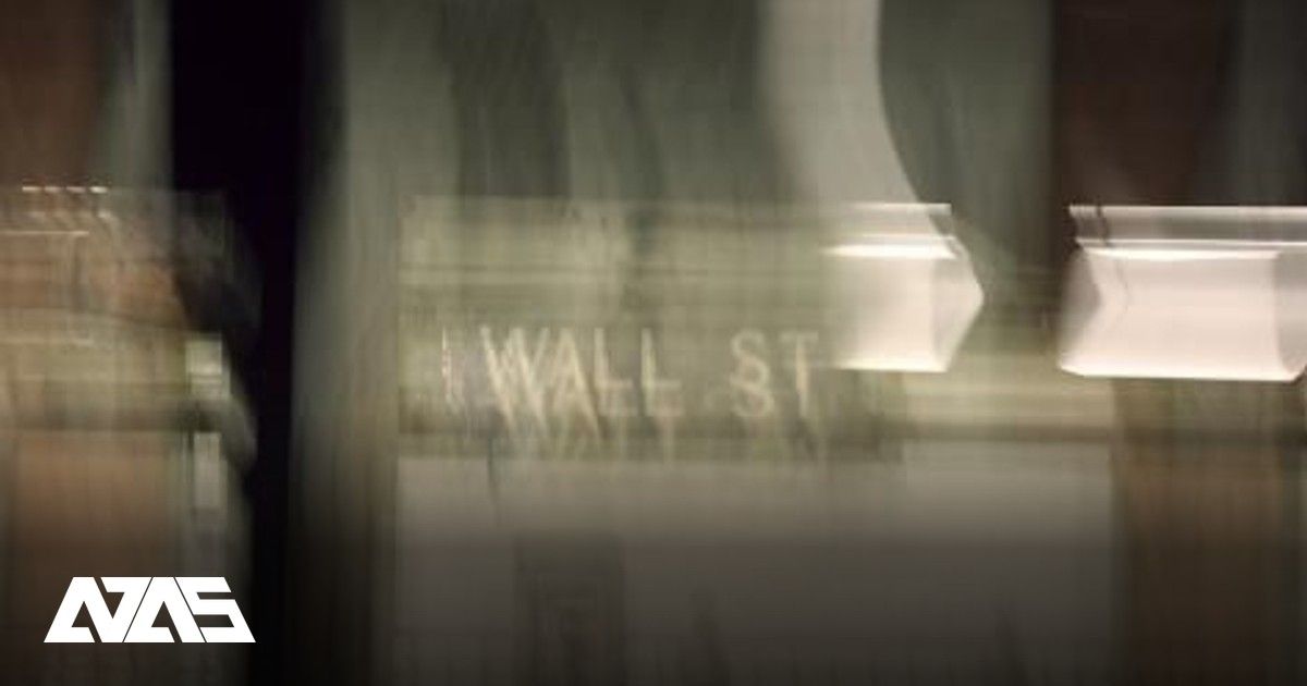 US Sanctions A7A5 Ruble-Backed Stablecoin Network for Sanctions Evasion