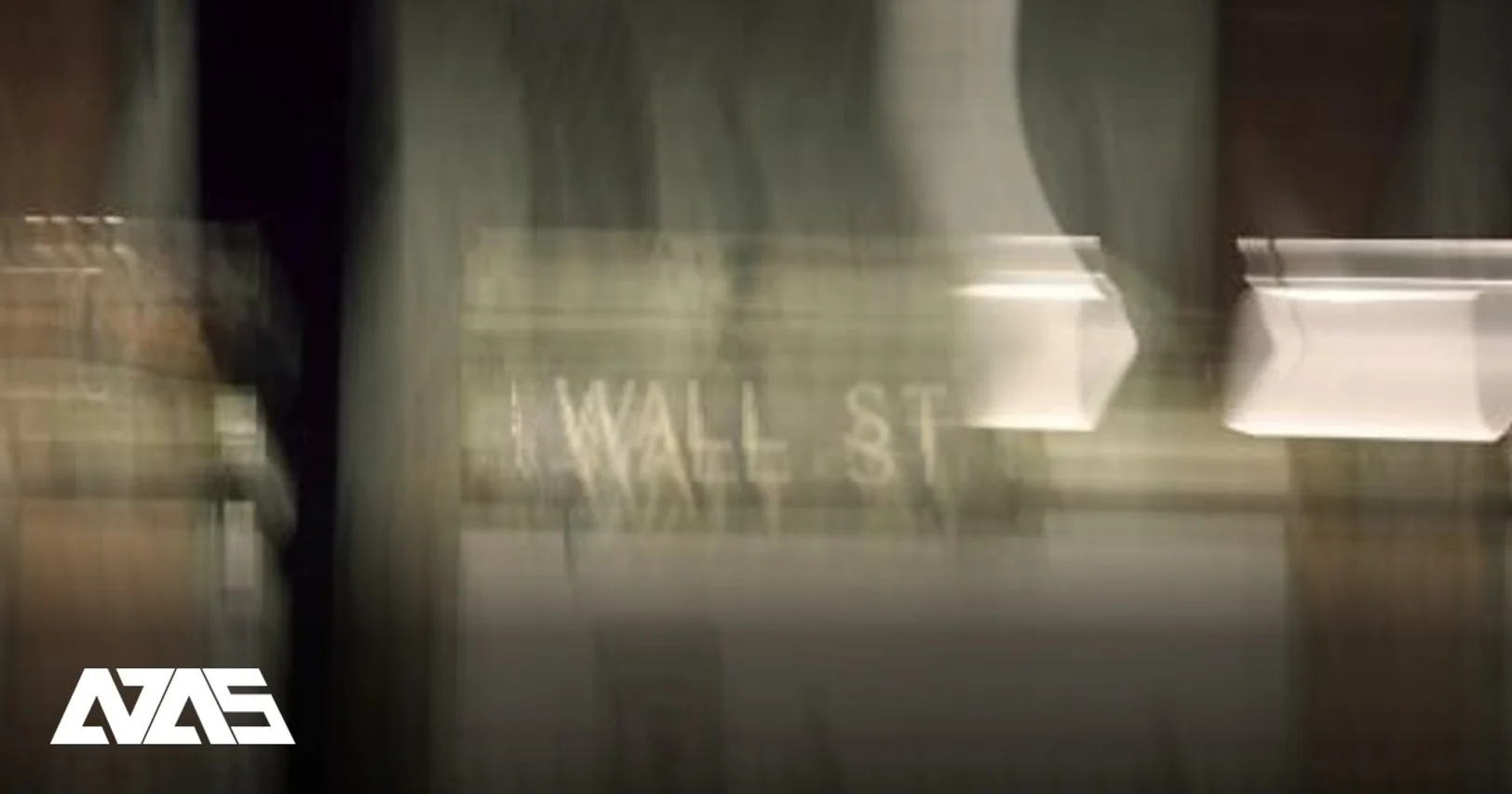 Ruble-backed stablecoins: the importance of identifying indirect sanctions exposure Ruble-backed stablecoins: the importance of identifying indirect sanctions exposure