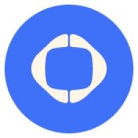 Portal