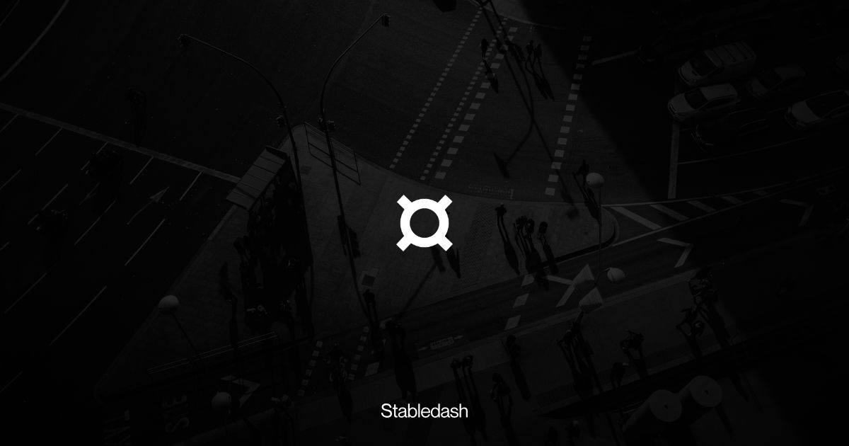 Frax Finance Backs CUSD Stablecoin Launch on Canton Network