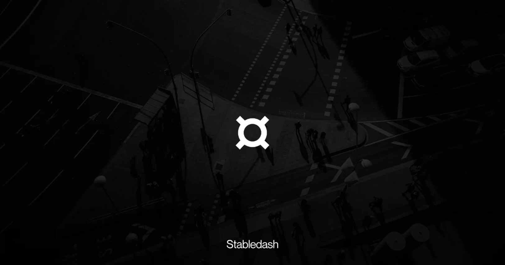 Frax Finance Backs CUSD Stablecoin Launch on Canton Network