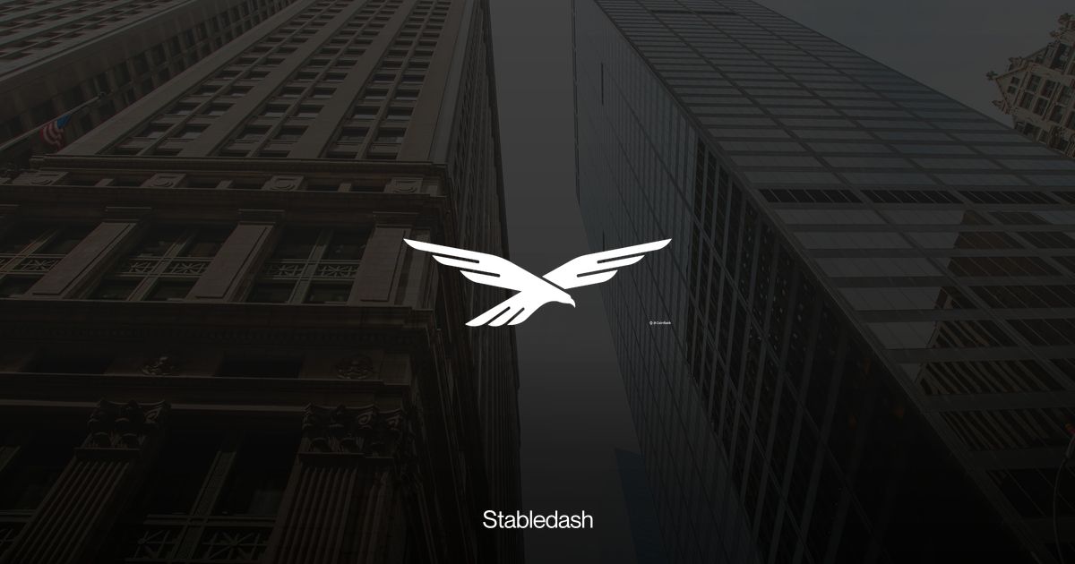 World Liberty Financial to Distribute 8.4M WLFI to Early USD1 Adopters Across Six Exchanges to Accelerate Liquidity