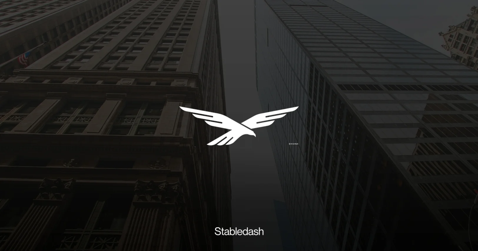 World Liberty Financial to distribute 8.4 million WLFI for early USD1 adopters World Liberty Financial to distribute 8.4 million WLFI for early USD1 adopters