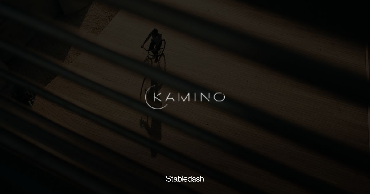 SOL Strategies Unveils STKESOL Liquid Staking Token on Kamino