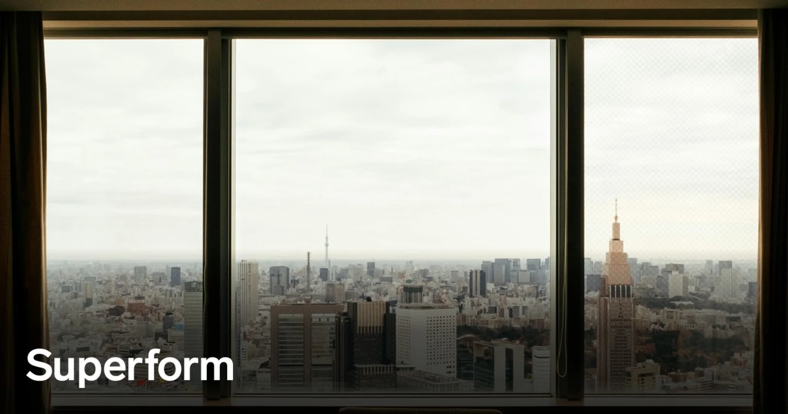 Superform Adopts Dynamic's Wallet Infrastructure for Onchain Wealth Management