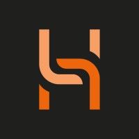 Haraka