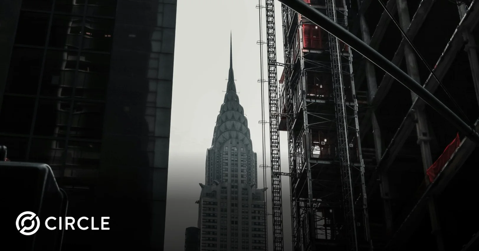 The stablecoin marathon enters its first mile The stablecoin marathon enters its first mile