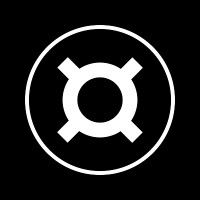 Frax Finance