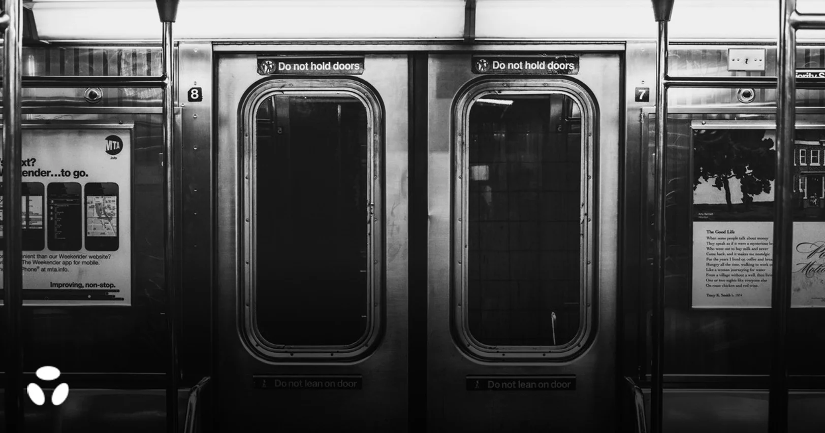 Brale Launches First Native Dollar-Backed Stablecoin on Bitcoin Layer-2 Brale Launches First Native Dollar-Backed Stablecoin on Bitcoin Layer-2