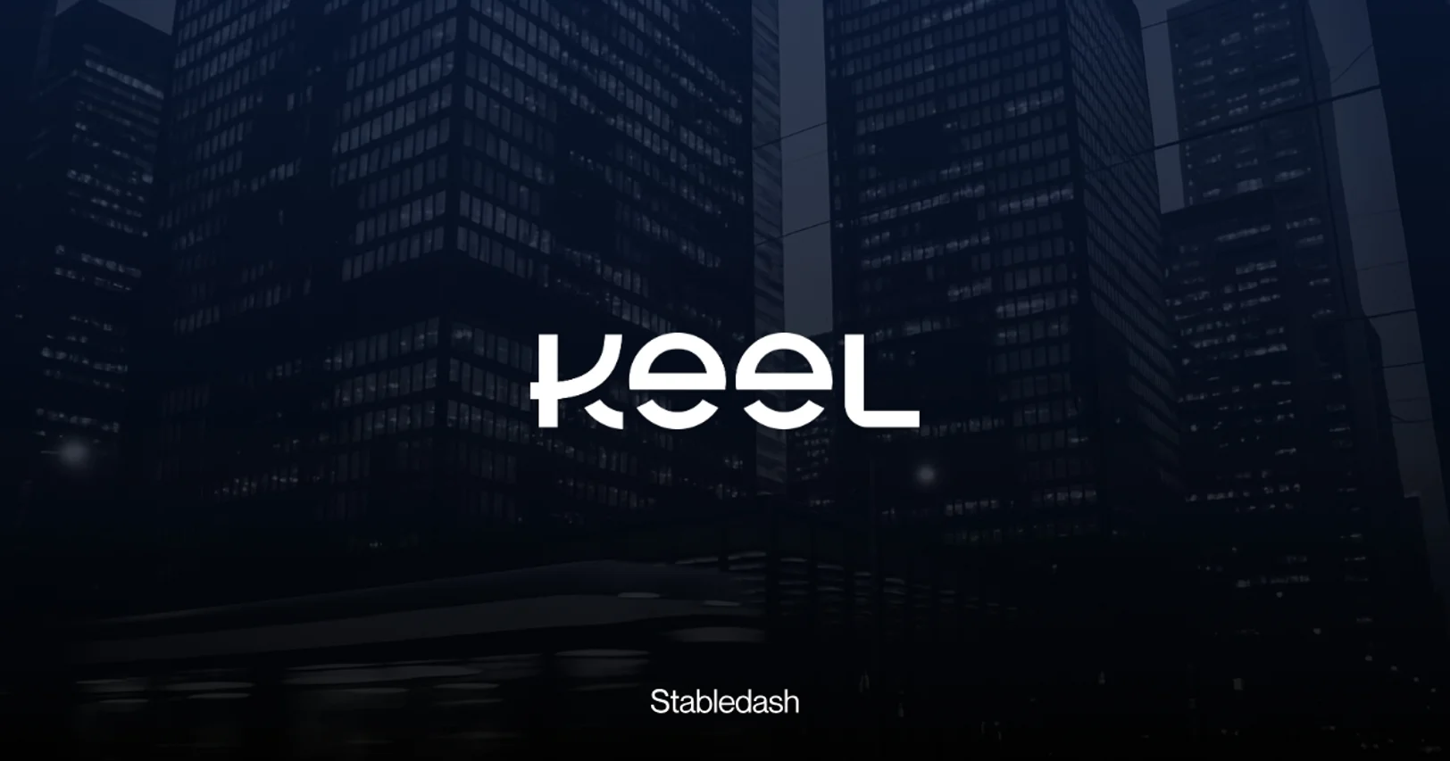 Keel, Sky, and Solana Foundation Launch $500 Million “Tokenization Regatta” to Supercharge Real-World Assets on Solana