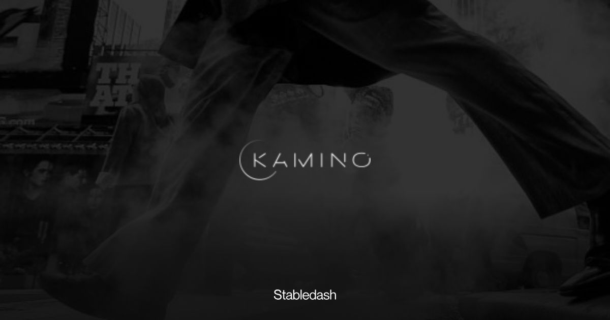 Kamino Finance Surpasses $1 Billion in Real-World Asset Deposits on Solana