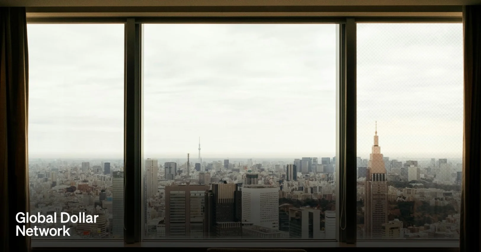 Jupiter Launches Lending Protocol to Integrate USDG Stablecoin on Solana Jupiter Launches Lending Protocol to Integrate USDG Stablecoin on Solana