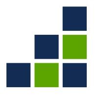 Fenway Summer Ventures