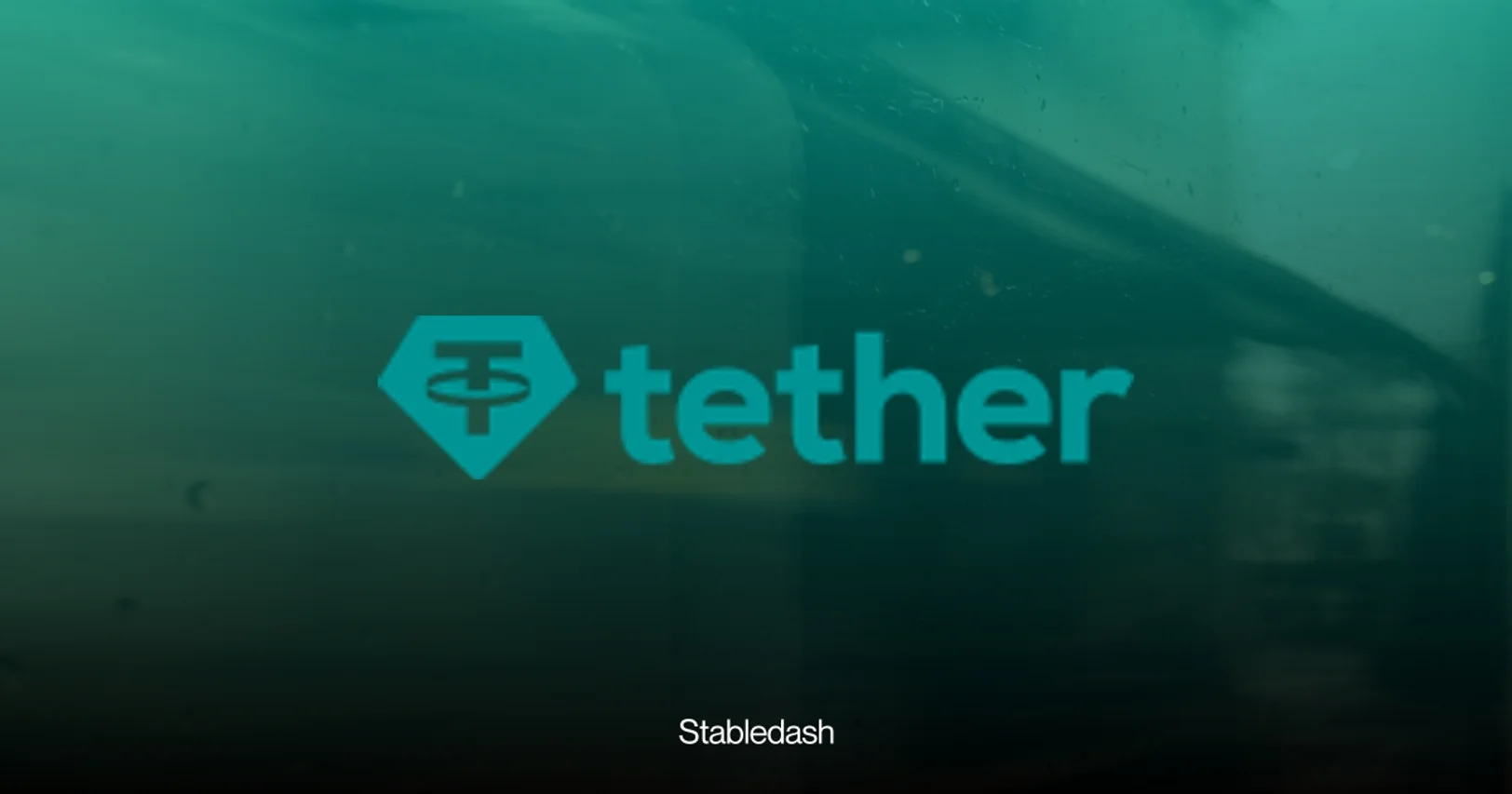 Tether Releases Open-Source Wallet Development Kit to Standardize USDT Integration Tether Releases Open-Source Wallet Development Kit to Standardize USDT Integration