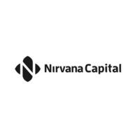 Nirvana Capital
