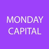 Monday Capital