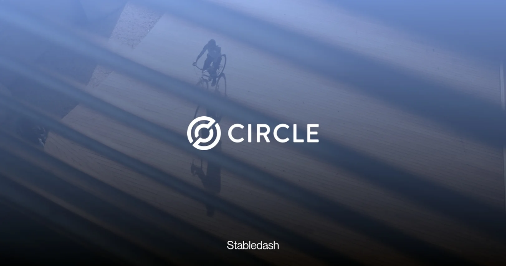 Stablecoin News: Circle (CRCL) Launches Onchain FX Engine on Arc Blockchain