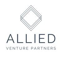 Allied Venture Partners
