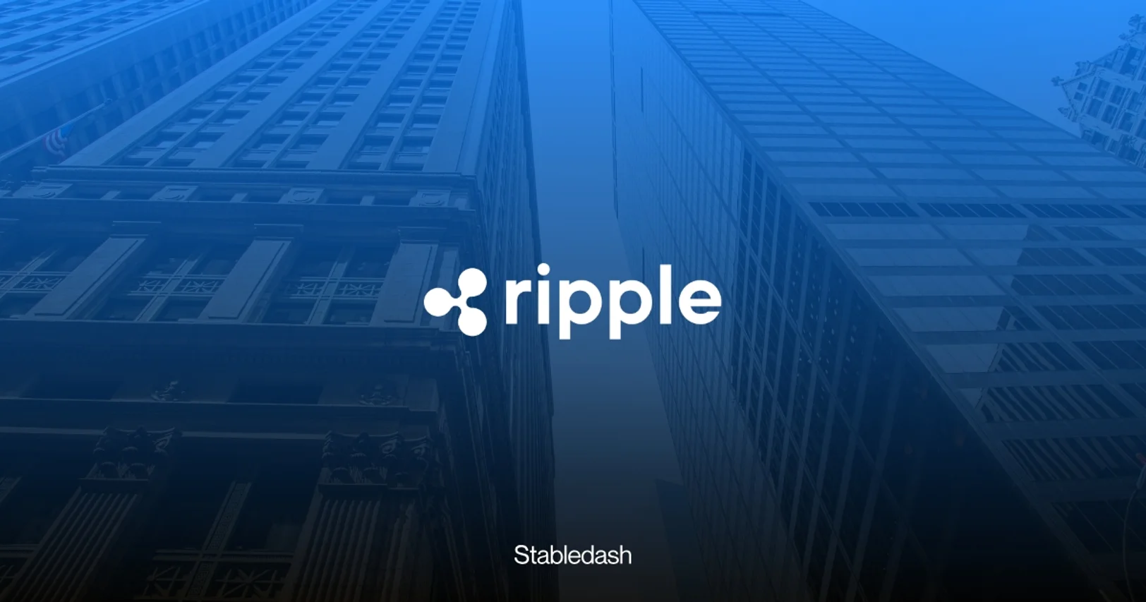 Ripple Secures Expanded MAS License to Broaden Digital Payment Services in Singapore Ripple Secures Expanded MAS License to Broaden Digital Payment Services in Singapore