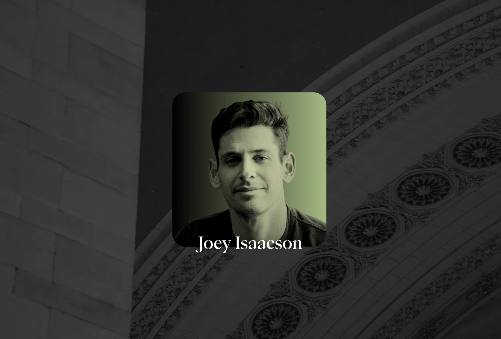 The Rate Paradox: Why Higher Yields Are Killing Mainstream Stablecoin Adoption