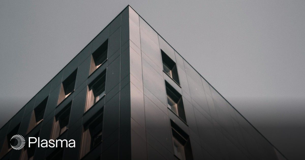 The End of the Launch Era: Why 'Scale' Is Shifting from Chains to Ecosystems