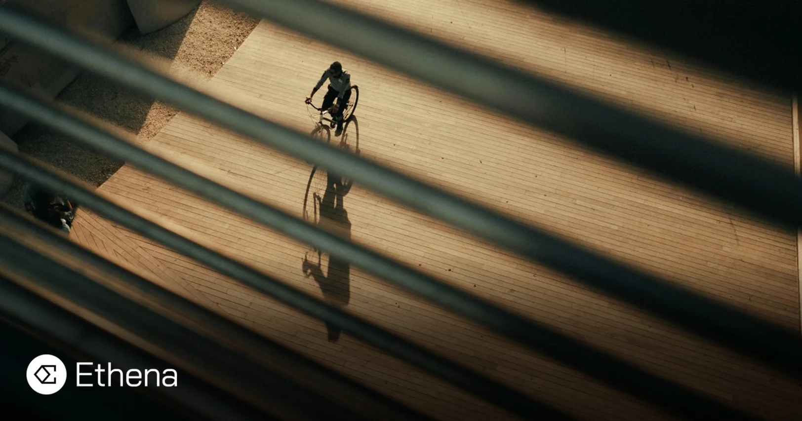 MEXC Ventures Increases Ethena Ecosystem Investment to $66M MEXC Ventures Increases Ethena Ecosystem Investment to $66M