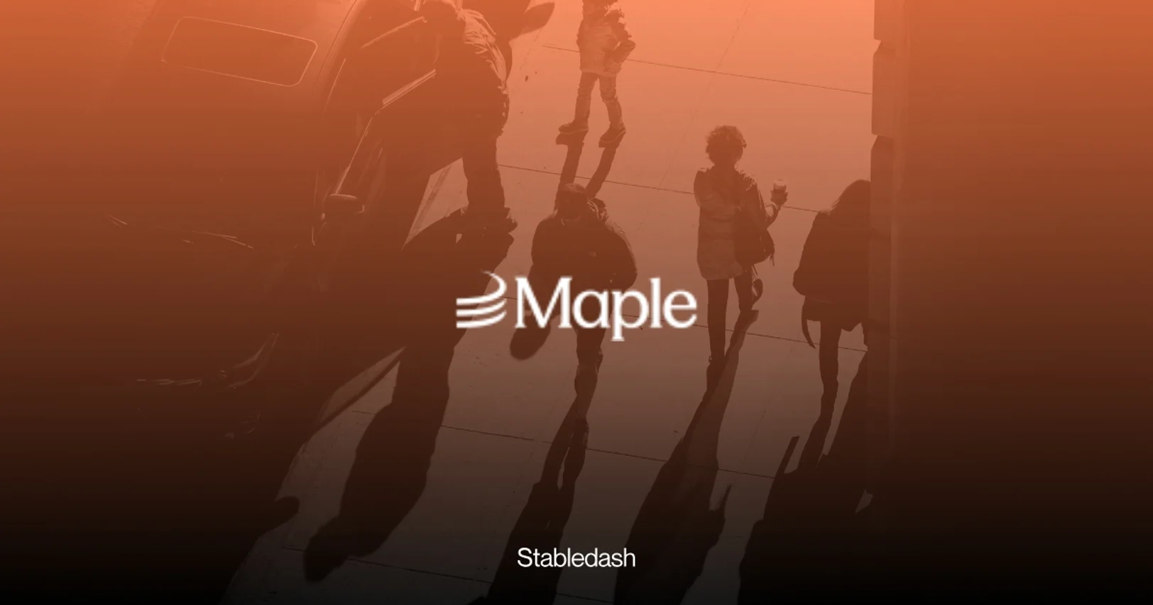 Maple Finance Executes 2M SYRUP Token Buyback Using November Revenue