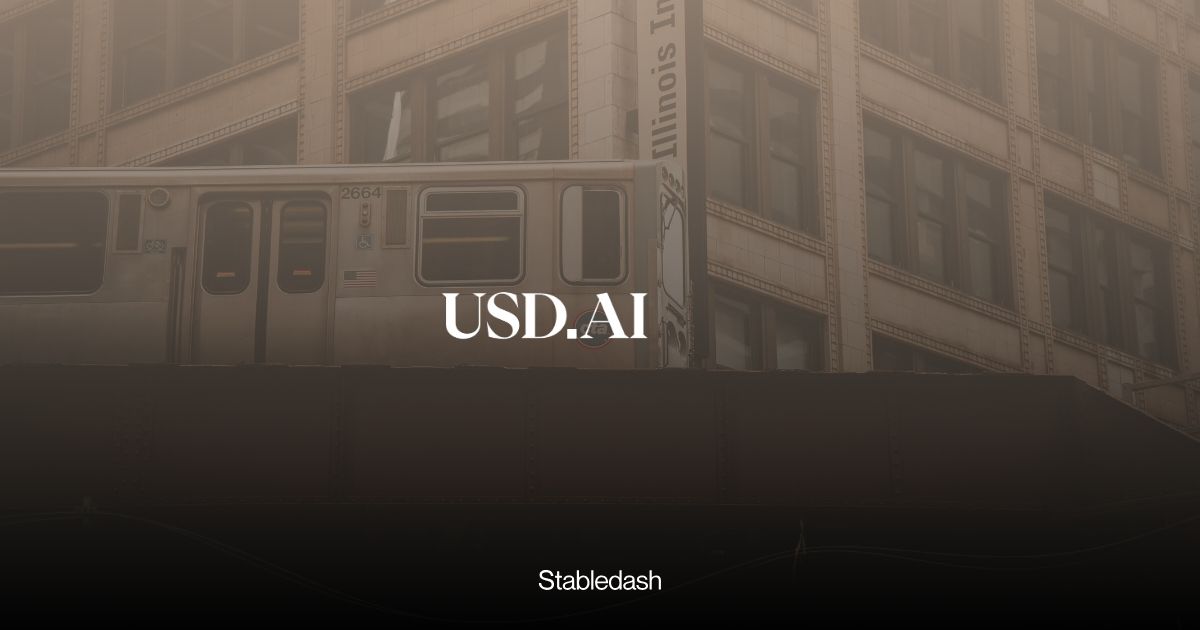 QumulusAI Secures $4.3M in GPU-Backed Financing from USDAI Ahead of Nasdaq IPO