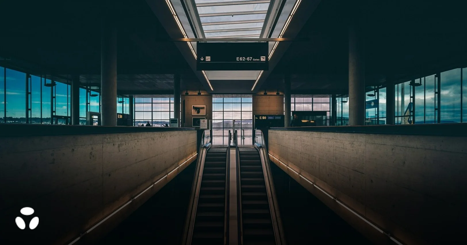 BIT Mining Launches DOLAI Stablecoin on Solana to Target AI-Driven Payments BIT Mining Launches DOLAI Stablecoin on Solana to Target AI-Driven Payments