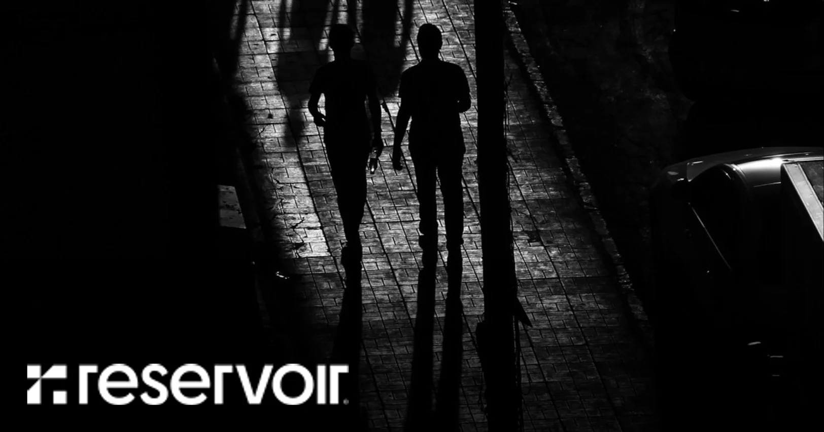 Reservoir Protocol TVL Reaches $330M All-Time High Following Cross-Chain Minting Expansion