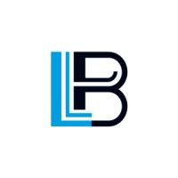 LeadBlock Bitpanda Ventures
