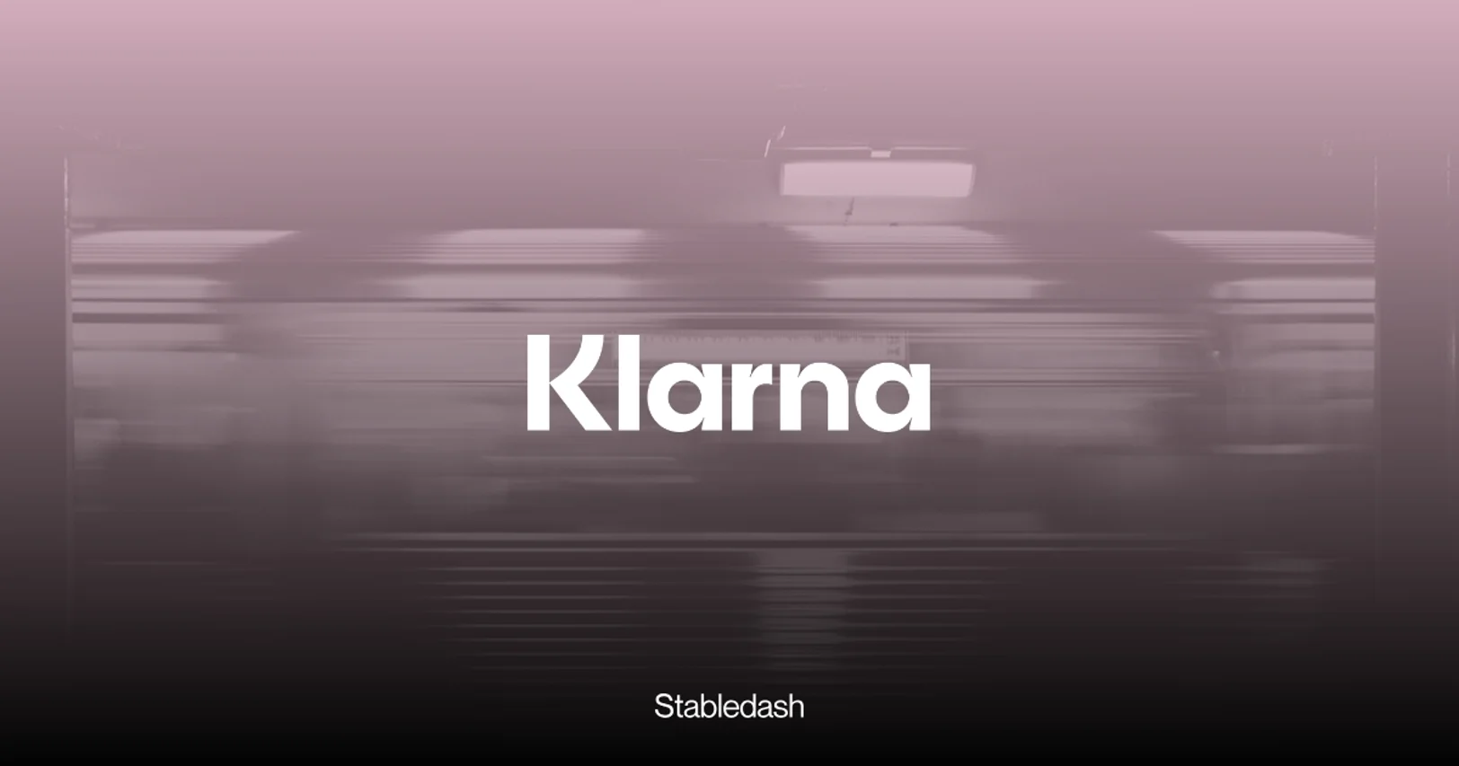 Klarna Launches KlarnaUSD on Tempo, Eyes 2026 Mainnet; 114M Users and $112B GMV Target Cross‑Border Payments