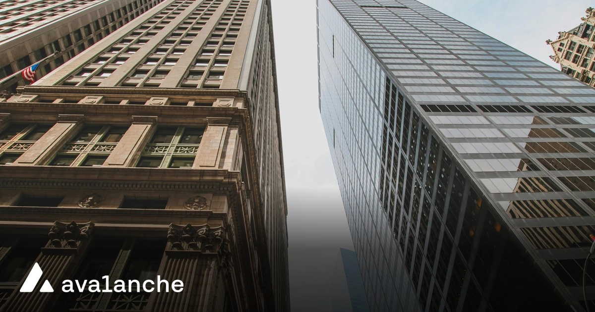Ethena and Pendle Deploy on Avalanche to Expand Yield Market Offerings