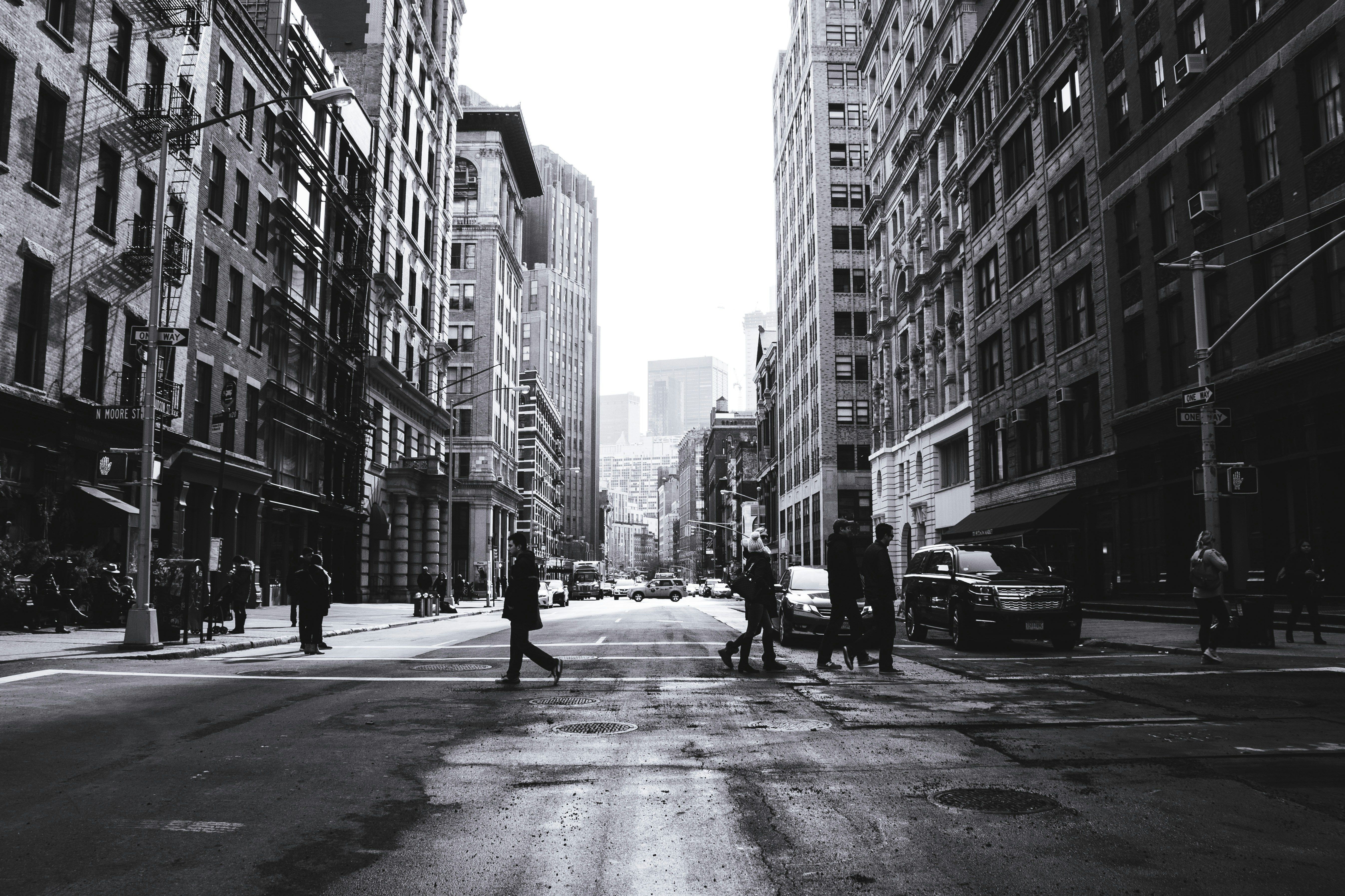 Introducing Issuer Due Diligence: The first stablecoin compliance solution for banks, custodians, and asset managers