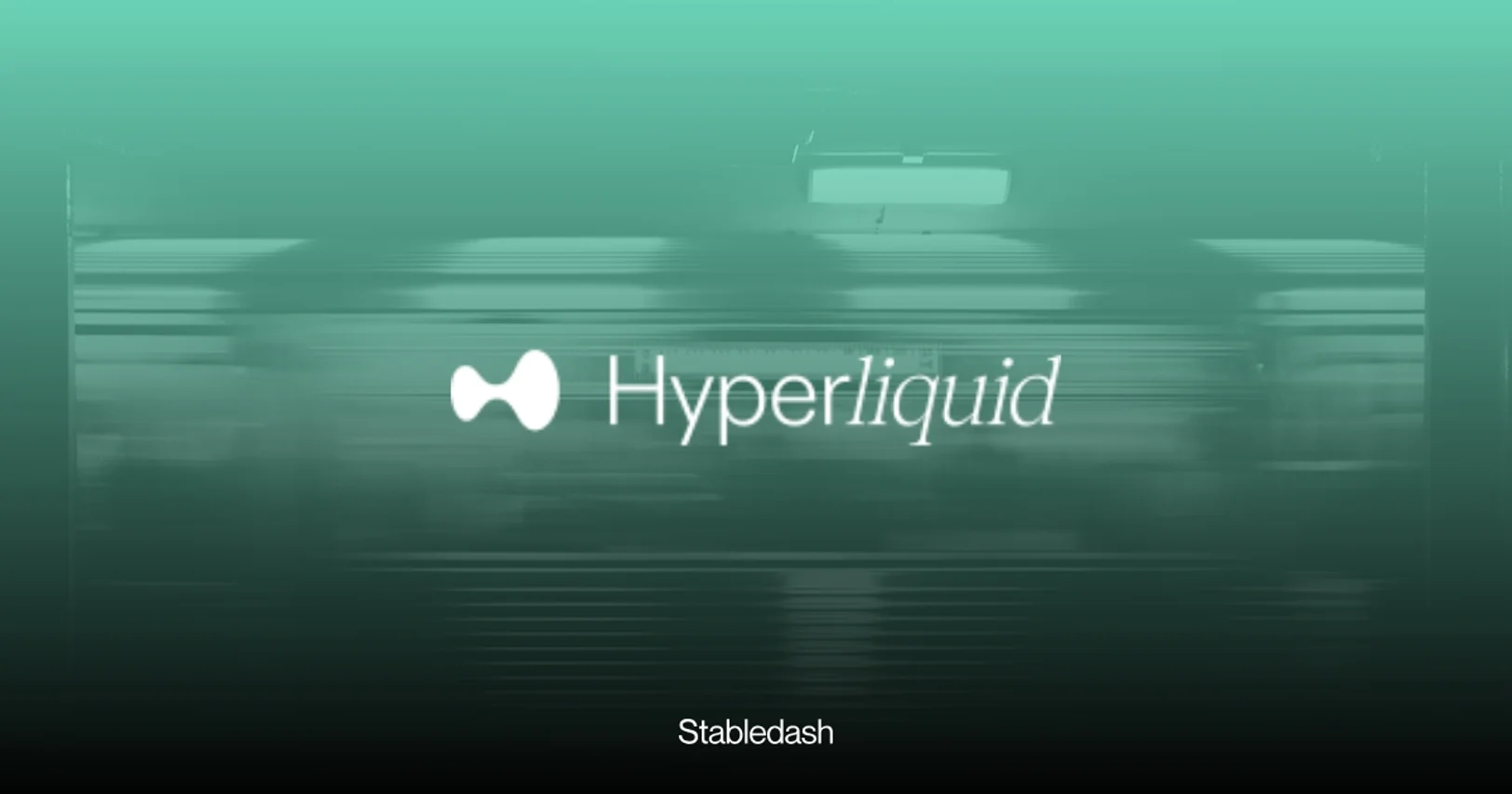 Hyperliquid Integrates Native USDC Across HyperCore and HyperEVM to Unify Liquidity