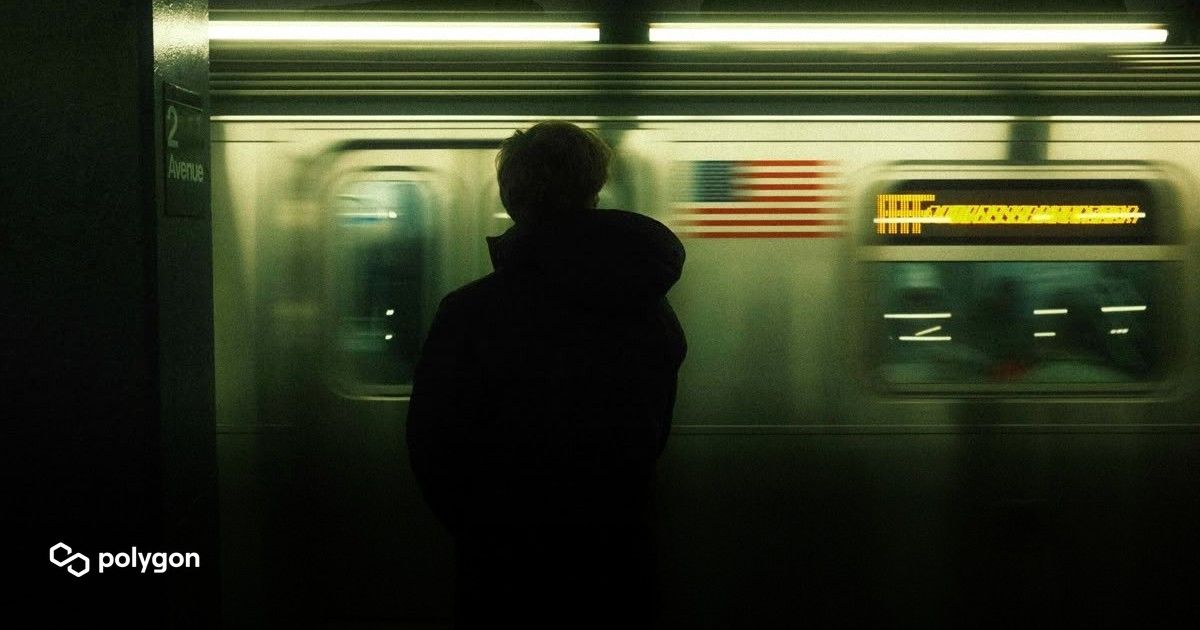 AlloyX Launches Compliant Tokenized Money Market Fund on Polygon with Standard Chartered Custody