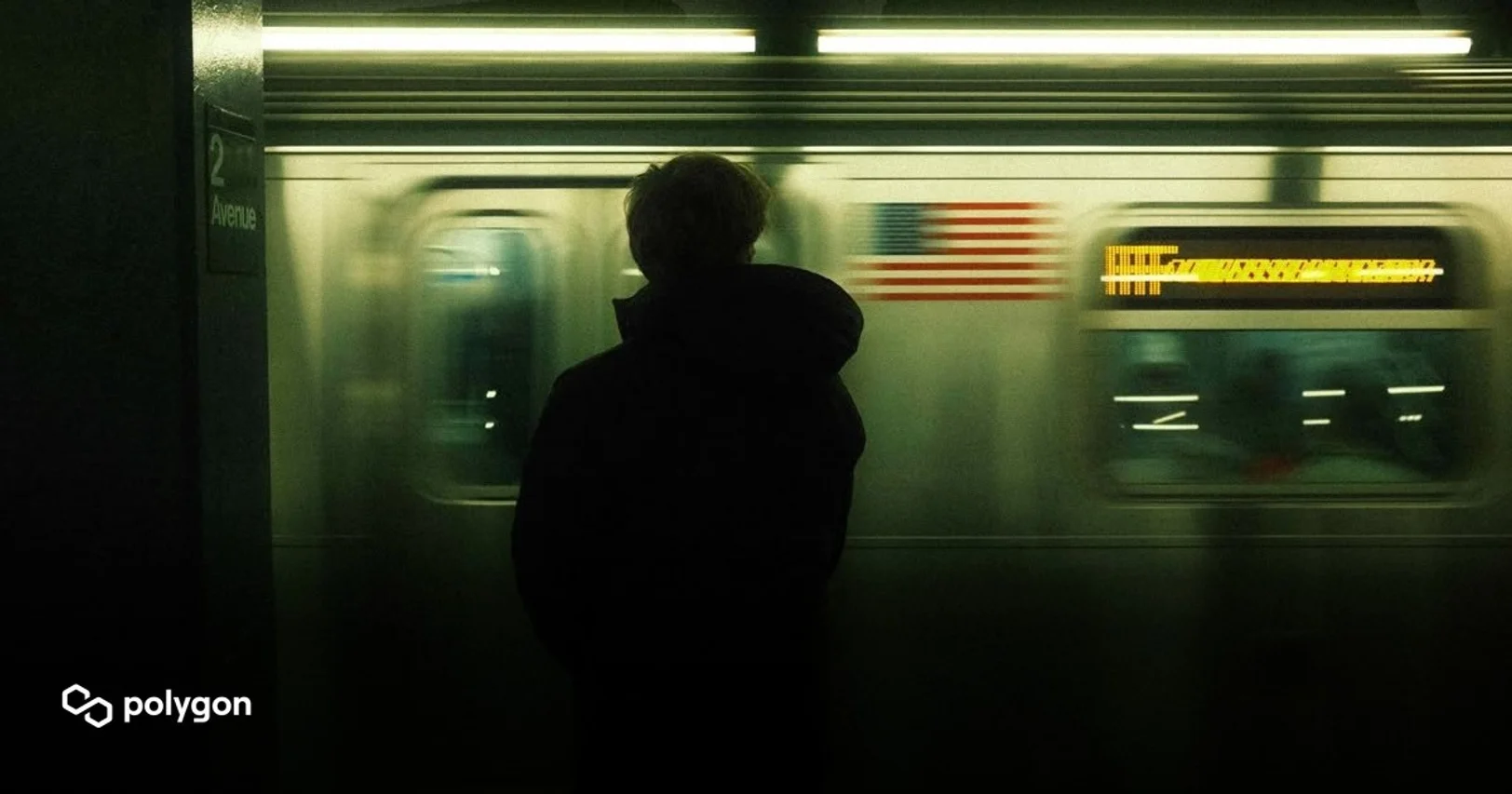 AlloyX Launches Compliant Tokenized Money Market Fund on Polygon with Standard Chartered Custody