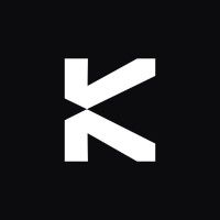 Kast