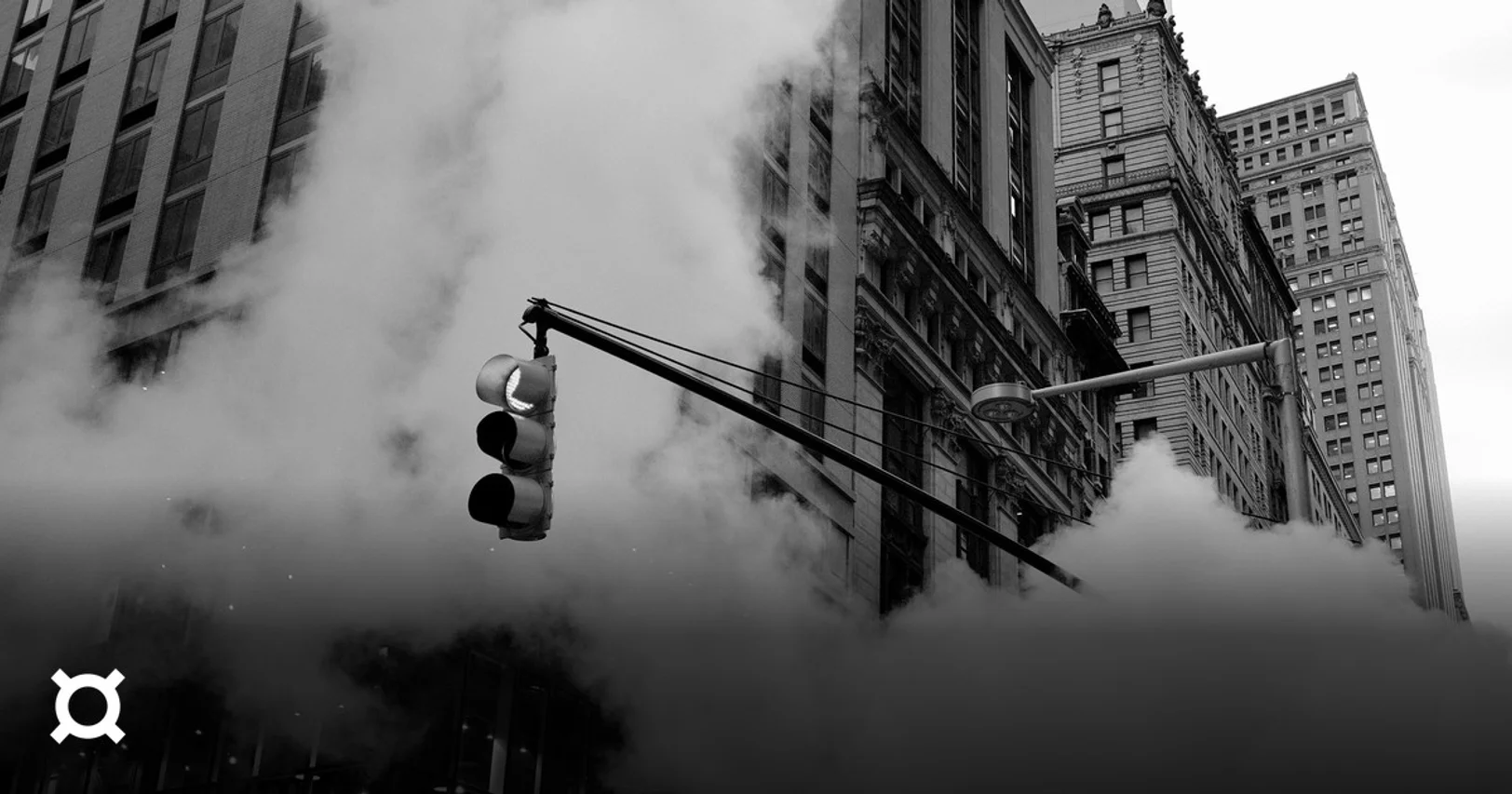 Frax Finance's frxUSD Goes Live on Euler Lending Platform with $4M in Initial Liquidity Frax Finance's frxUSD Goes Live on Euler Lending Platform with $4M in Initial Liquidity