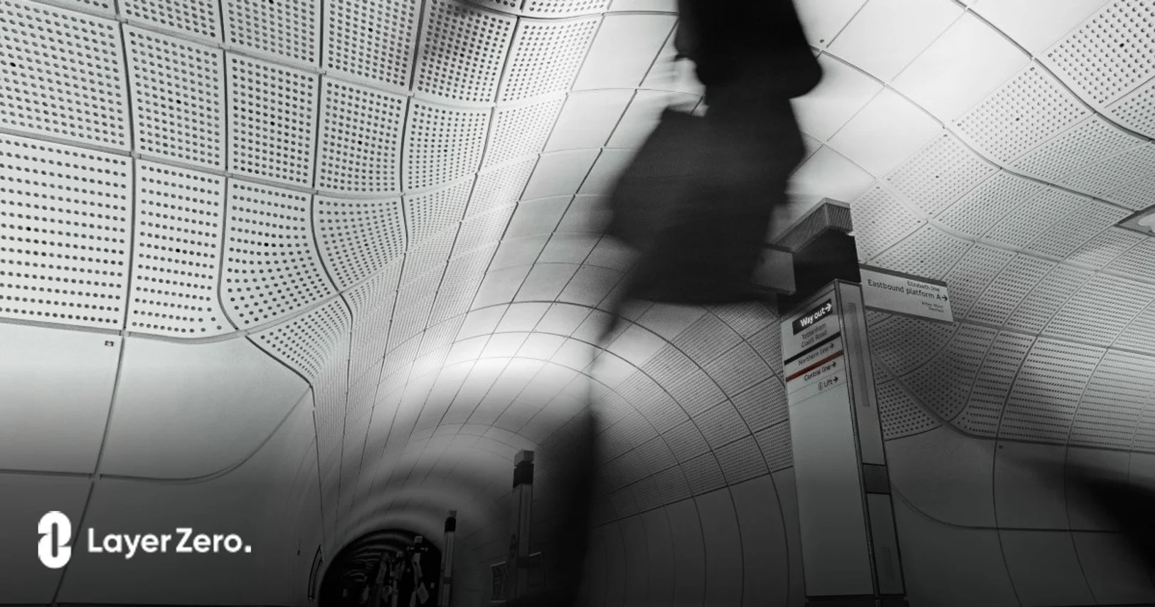 Ethena Taps LayerZero to Enable One-Click USDe Staking Across 18 Blockchains Ethena Taps LayerZero to Enable One-Click USDe Staking Across 18 Blockchains