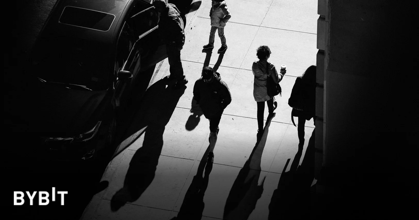 Bybit Integrates USDC on Sui Network for Faster Transactions Bybit Integrates USDC on Sui Network for Faster Transactions