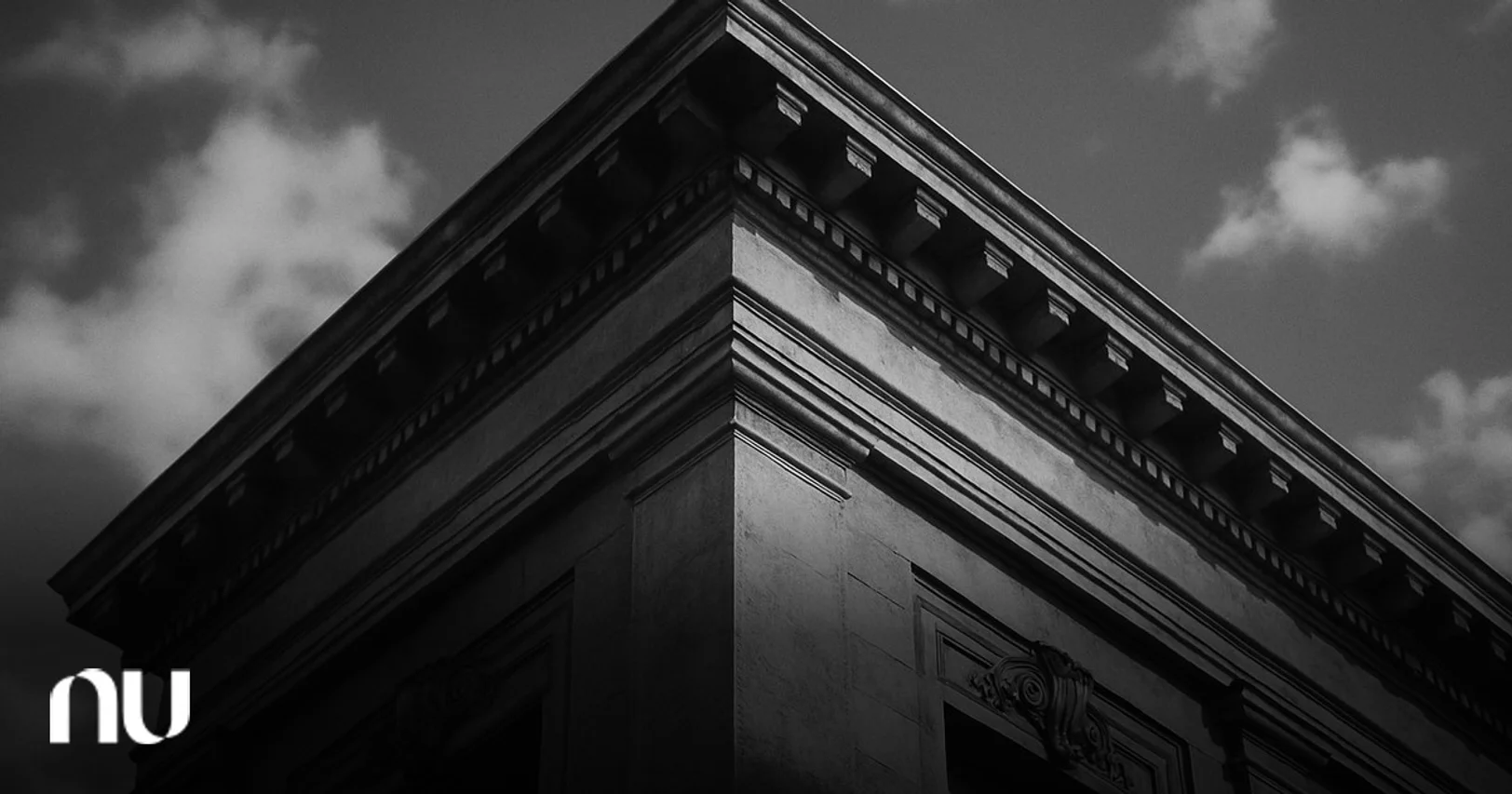 Nubank plans stablecoin integration for credit card transactions Nubank plans stablecoin integration for credit card transactions