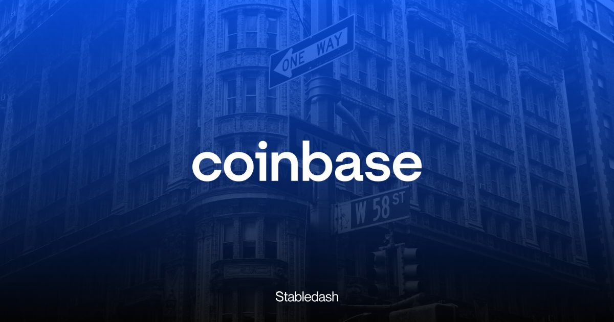 Coinbase Acquires Solana-Based Trading Platform Vector