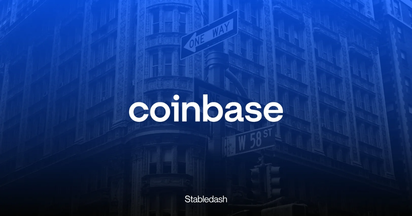 Coinbase Acquires Solana-Based Trading Platform Vector