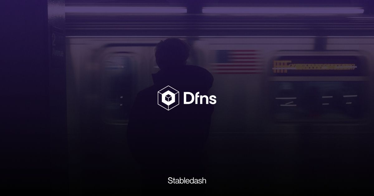 Dfns Taps Former Ripple Executive for LATAM Expansion and Adds XRP Ledger Support