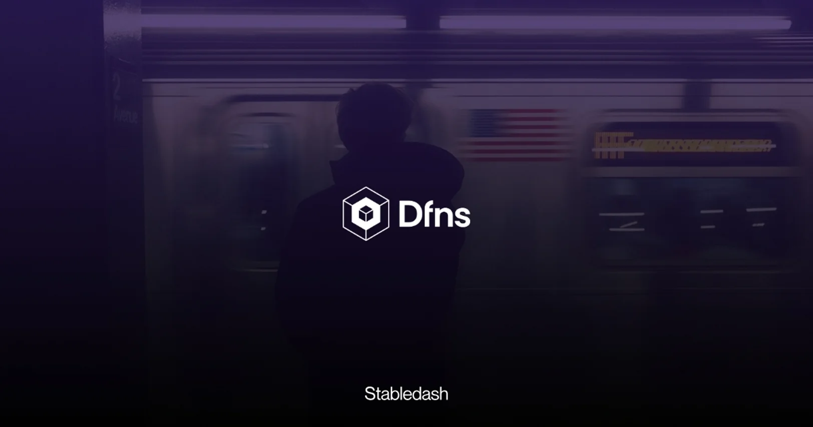 Dfns Taps Former Ripple Executive for LATAM Expansion and Adds XRP Ledger Support Dfns Taps Former Ripple Executive for LATAM Expansion and Adds XRP Ledger Support