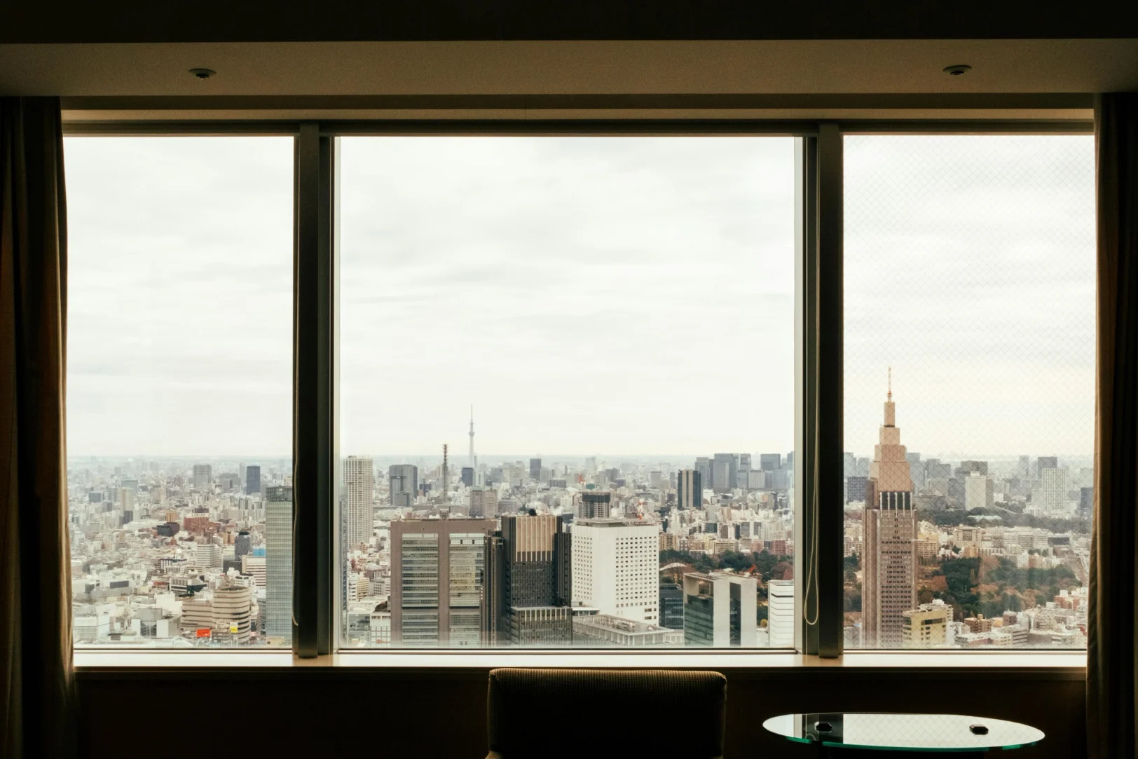 Mexico Emerges as Key LATAM Fintech Hub, Powered by $71.26B Remittance Market and 773 Startups Mexico Emerges as Key LATAM Fintech Hub, Powered by $71.26B Remittance Market and 773 Startups