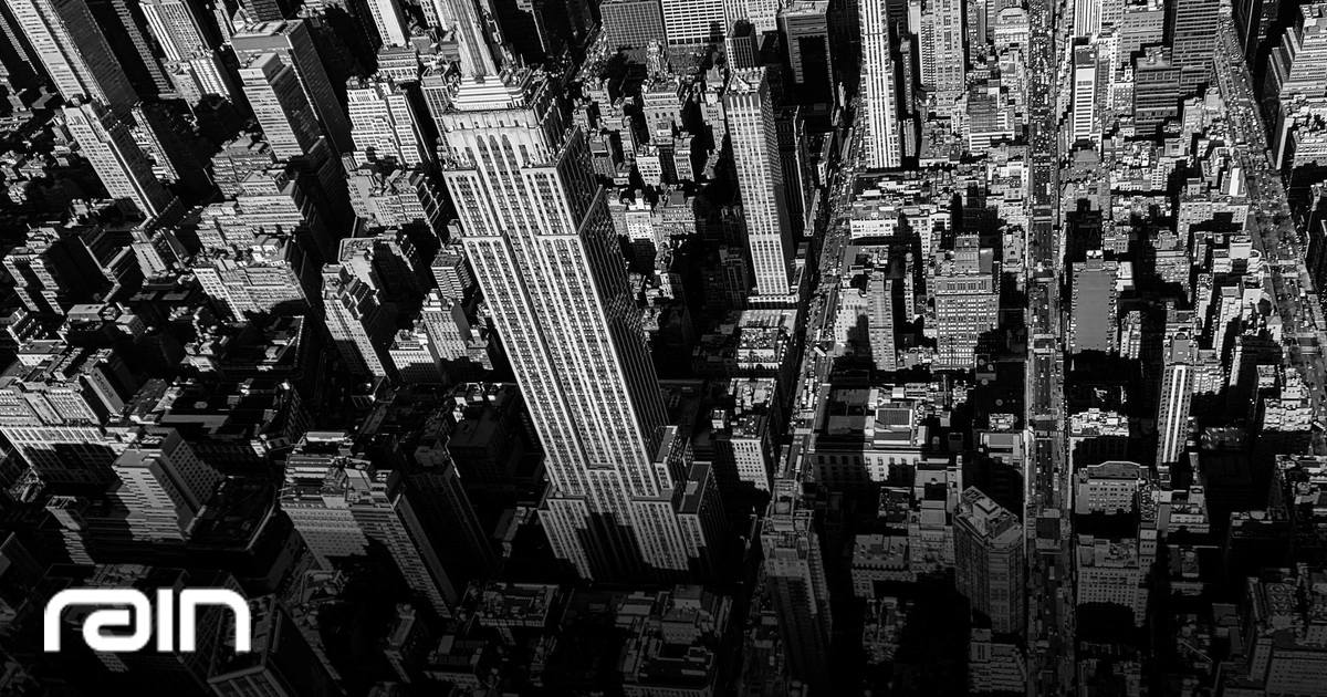 Rain Secures 58M Series B to Advance Stablecoin Payment Infrastructure