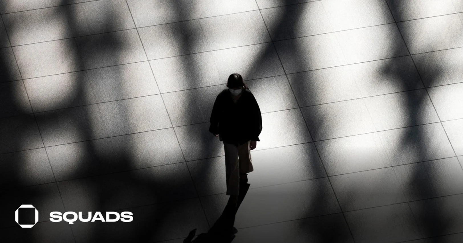 Squads Launches Grid API Platform to Simplify Stablecoin Integration Squads Launches Grid API Platform to Simplify Stablecoin Integration