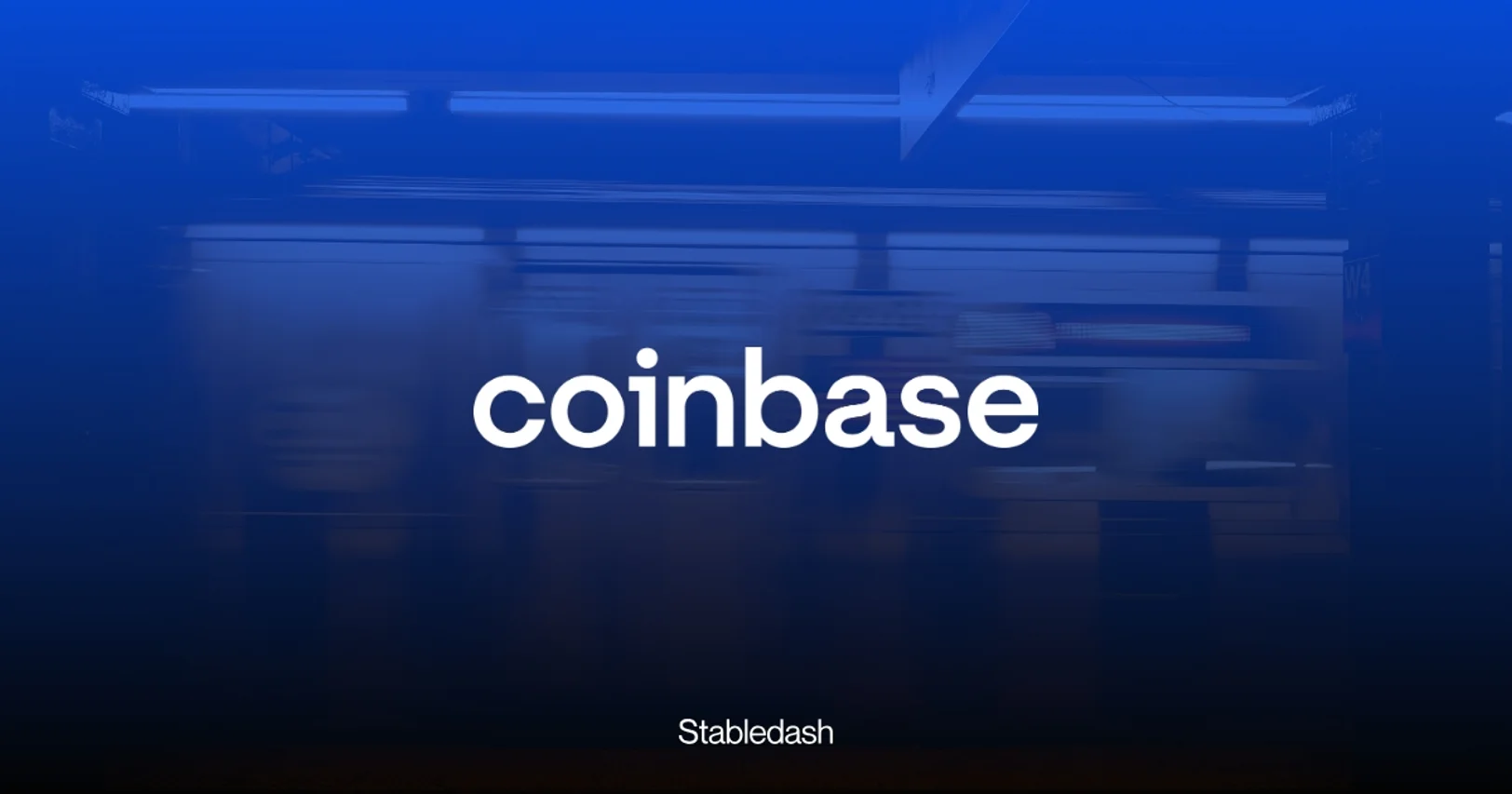 Coinbase Launches FSCS-Protected UK Savings Account with 3.75% Yield